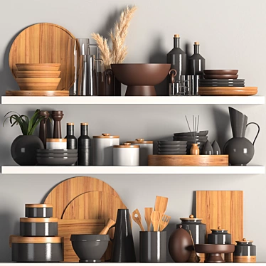 kitchen_set_02