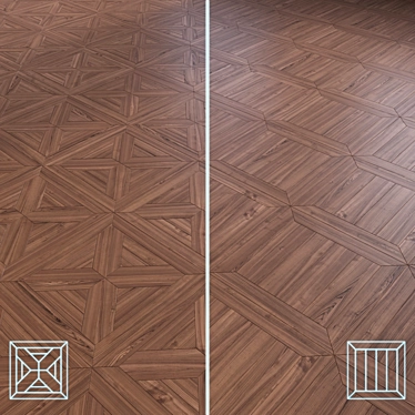 Parquet | Laminate