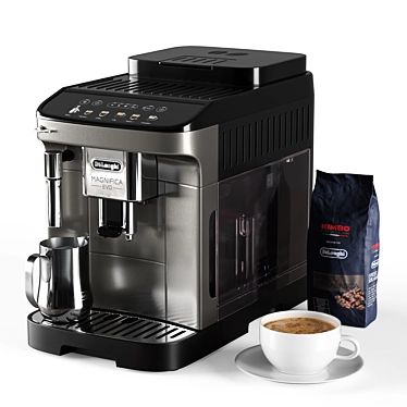 De'Longhi Magnifica Evo ECAM290.42.TB ( FEB2942.TB )