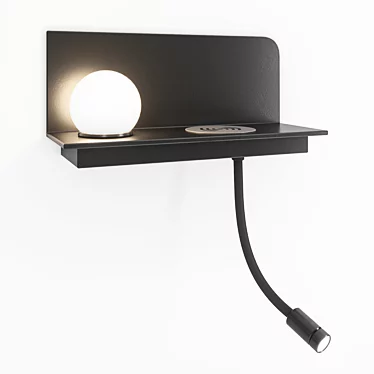 Odeon Light 4202 - Smart Shelf