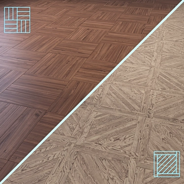 Parquet | Laminate