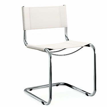 Stam chair