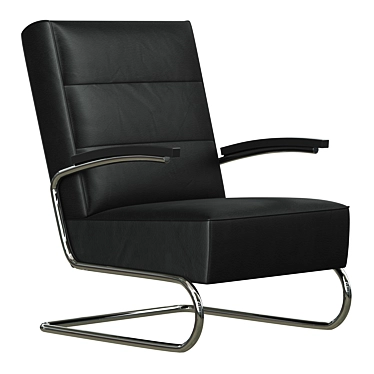 S 412 by Thonet