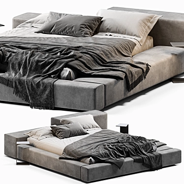 living divani extra wall bed