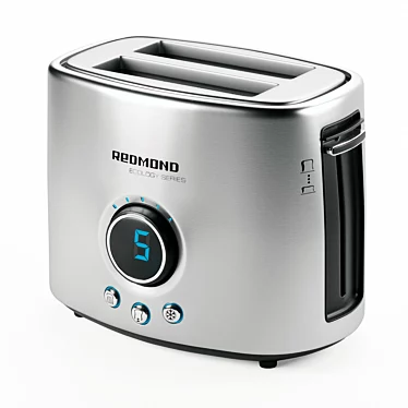 Toaster RT-M403_REDMOND