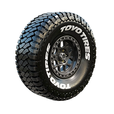 Toyo_Tires