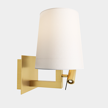 Wall lamp Tonda Contardi 2022 ACAM.004440