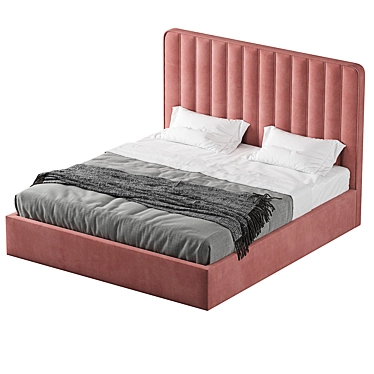 Bed Dila | loveseat