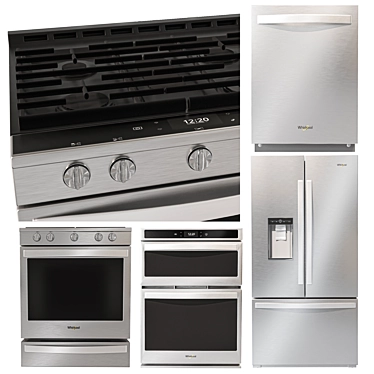 whirlpool_kitchen_appliances