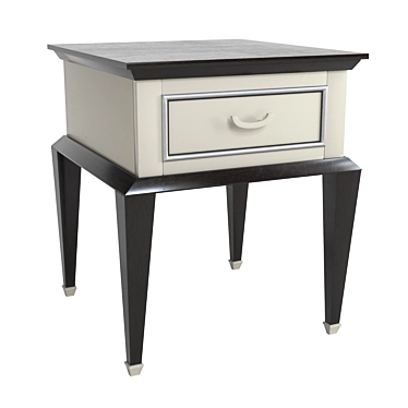 nightstand Lci Dreaming Penthouse