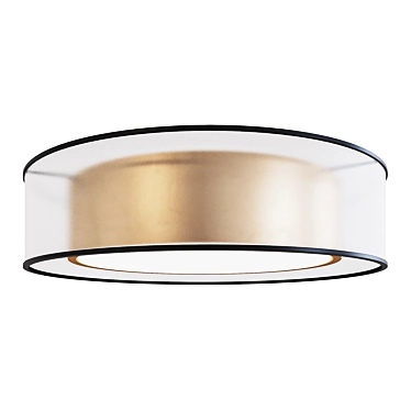 Freya LED Zoticus FR6005CL-L36G