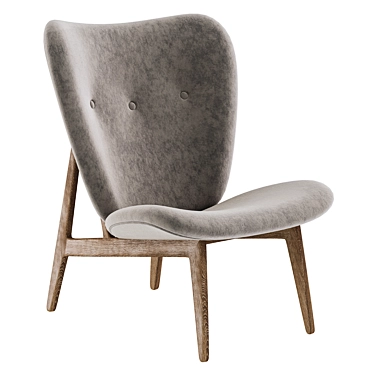 Norr11 Elephant chair