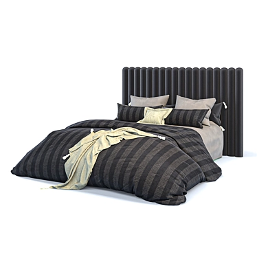 adairs australia bed