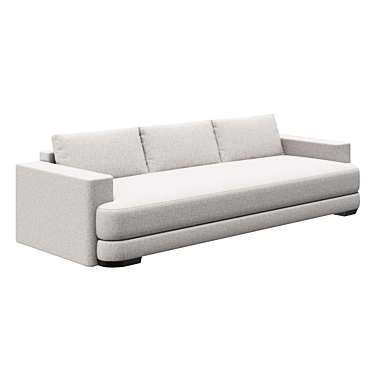 Holly Hunt Rhone Sofa