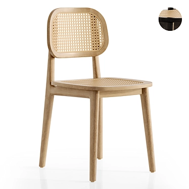 Titus Dining Chair - Vincent Sheppard