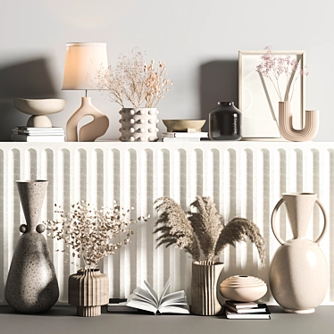 decorset_shelf07