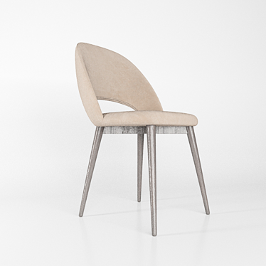 ikea chair OLIXIS