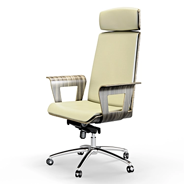 Executive chair Sorrento A