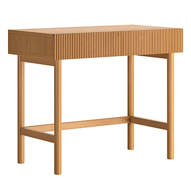 Desk Pilpao LA REDOUTE