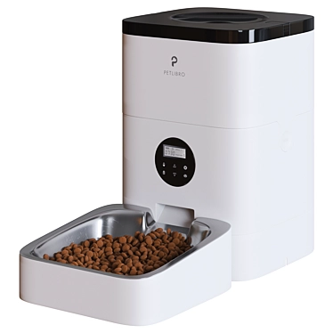 Petlibro Automatic Petfeeder