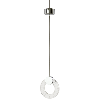 Pendant lamp Simple Story 1081-LED4PL