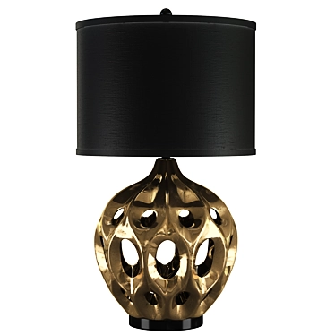 Safavieh Regina Ceramic Table Lamp