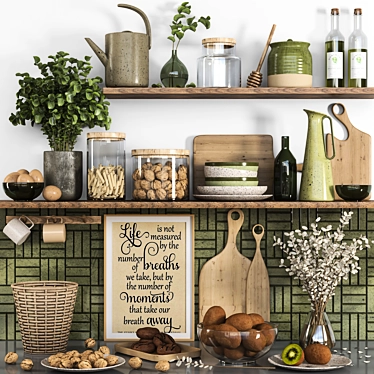 kitchen accessories 018