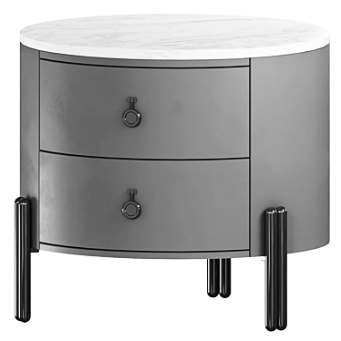 modnodesign bedside table