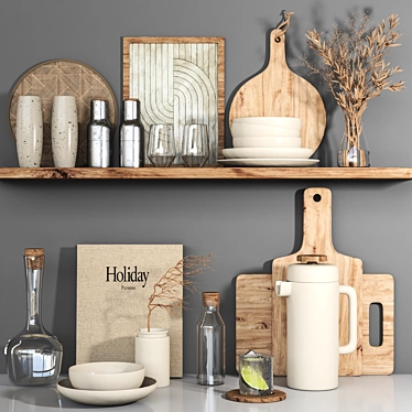 kitchen accessories 019