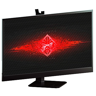 HP OMEN 25 (Z7Y57AA)