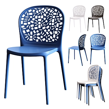 Atena chair