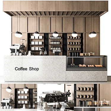 coffee shop 07