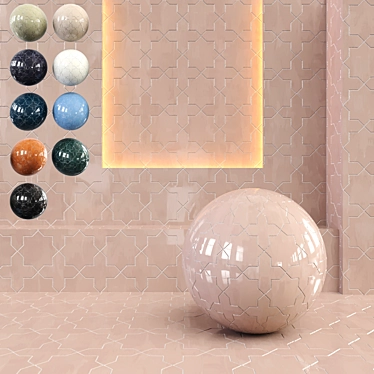 Tiles v06