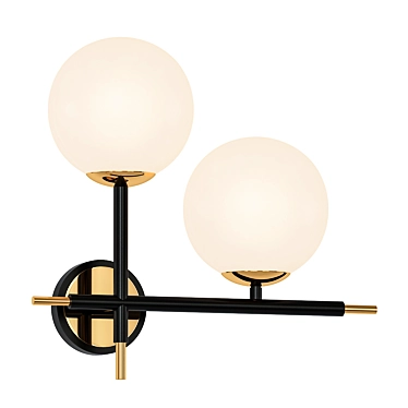 Eichholtz Wall Lamp