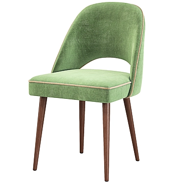 Roche Bobois Fenice Dining Chair