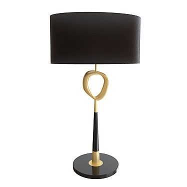 Factory: EICHHOLTZ Table lamp Celine