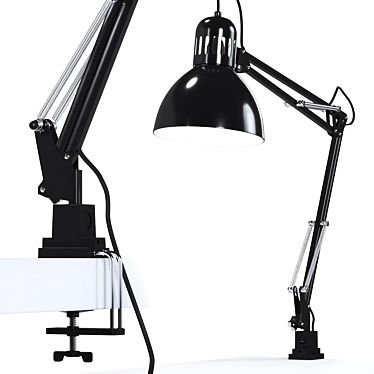 IKEA TERTIAL Work Lamp