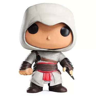 Funko POP Altair