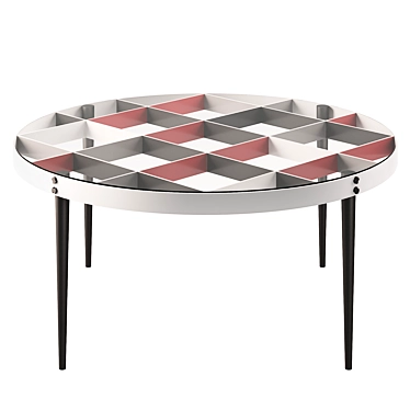 Coffee table by Molteni & C.