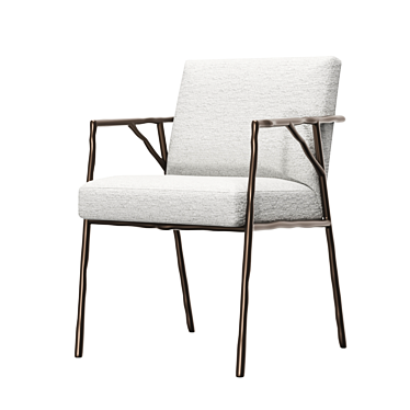 Eichholtz Antico dining chair