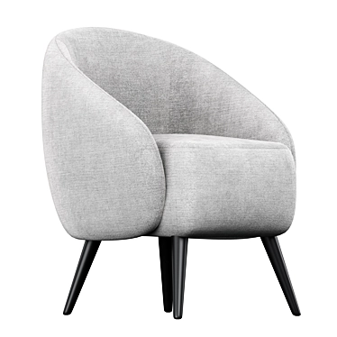 MYLO ACCENT CHAIR