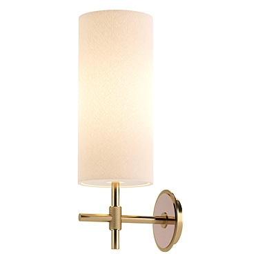 Frato - Vienna wall lamp