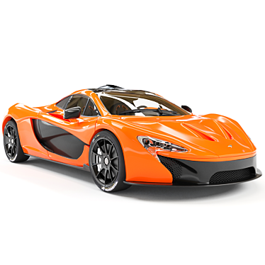 maclaren_p1