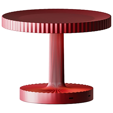 Driade Welcome Table Lamp