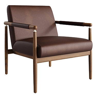 Four Hands Markia Chair