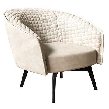 Bonaldo Bruno Armchair