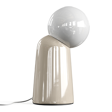 Table lamp Bolado