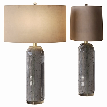 Arteriors Orville Table Lamp