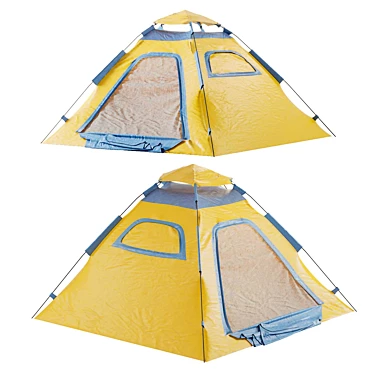 Camp_Tent_01