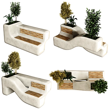 urban furniture 13